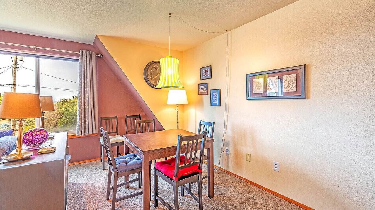 Photo of Others in Copalis Beach