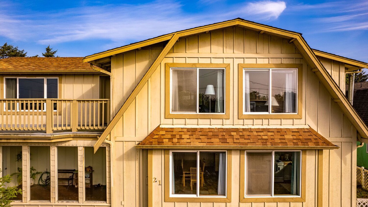 Photo of Outdoor in Copalis Beach