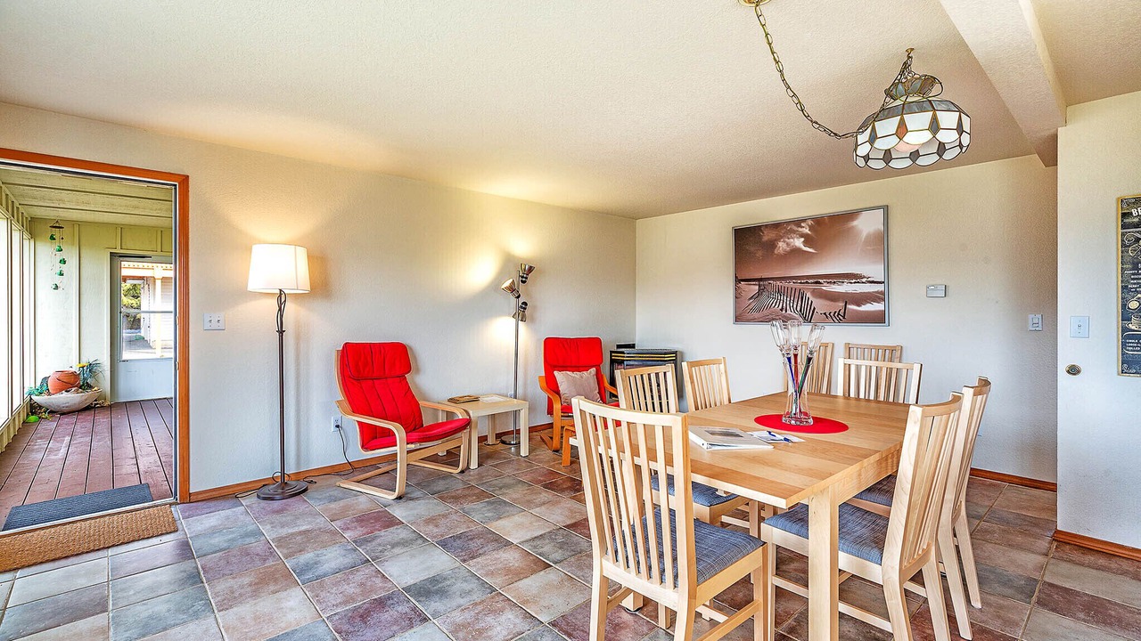 Photo of Others in Copalis Beach