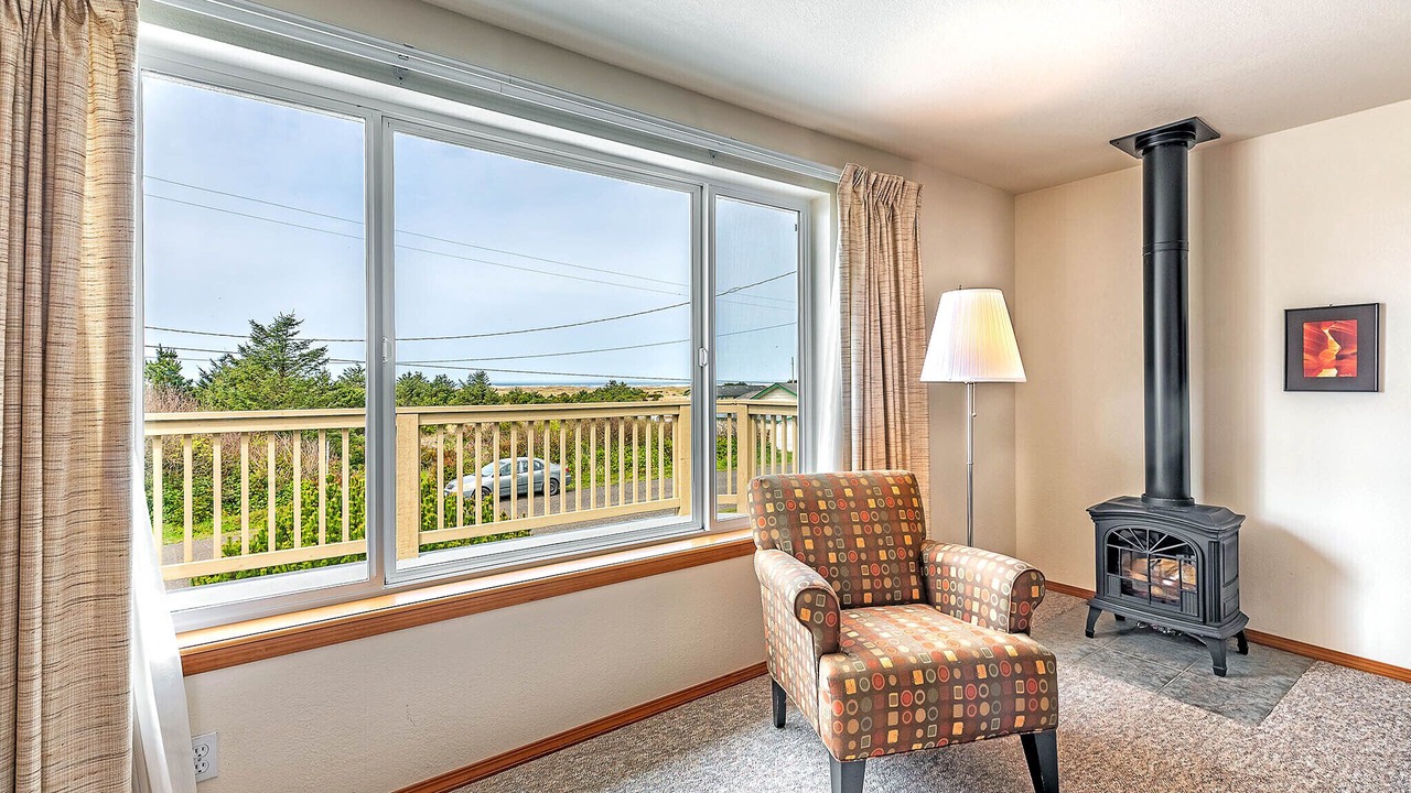 Photo of Others in Copalis Beach