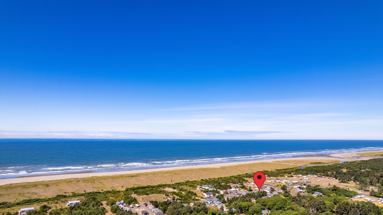 Photo of Others in Copalis Beach