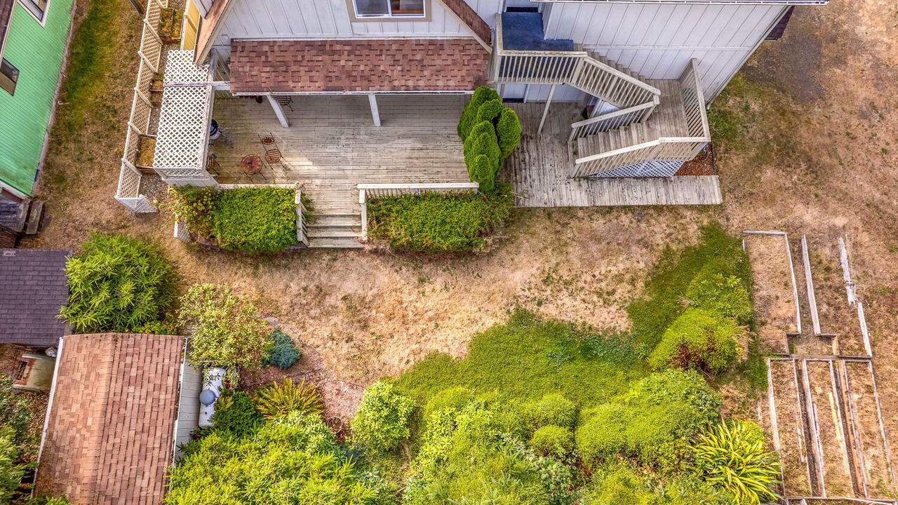 Photo of Outdoor in Copalis Beach