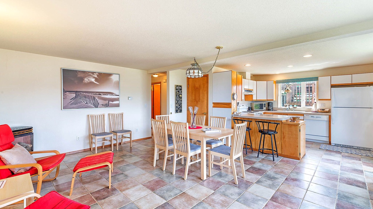 Photo of Others in Copalis Beach