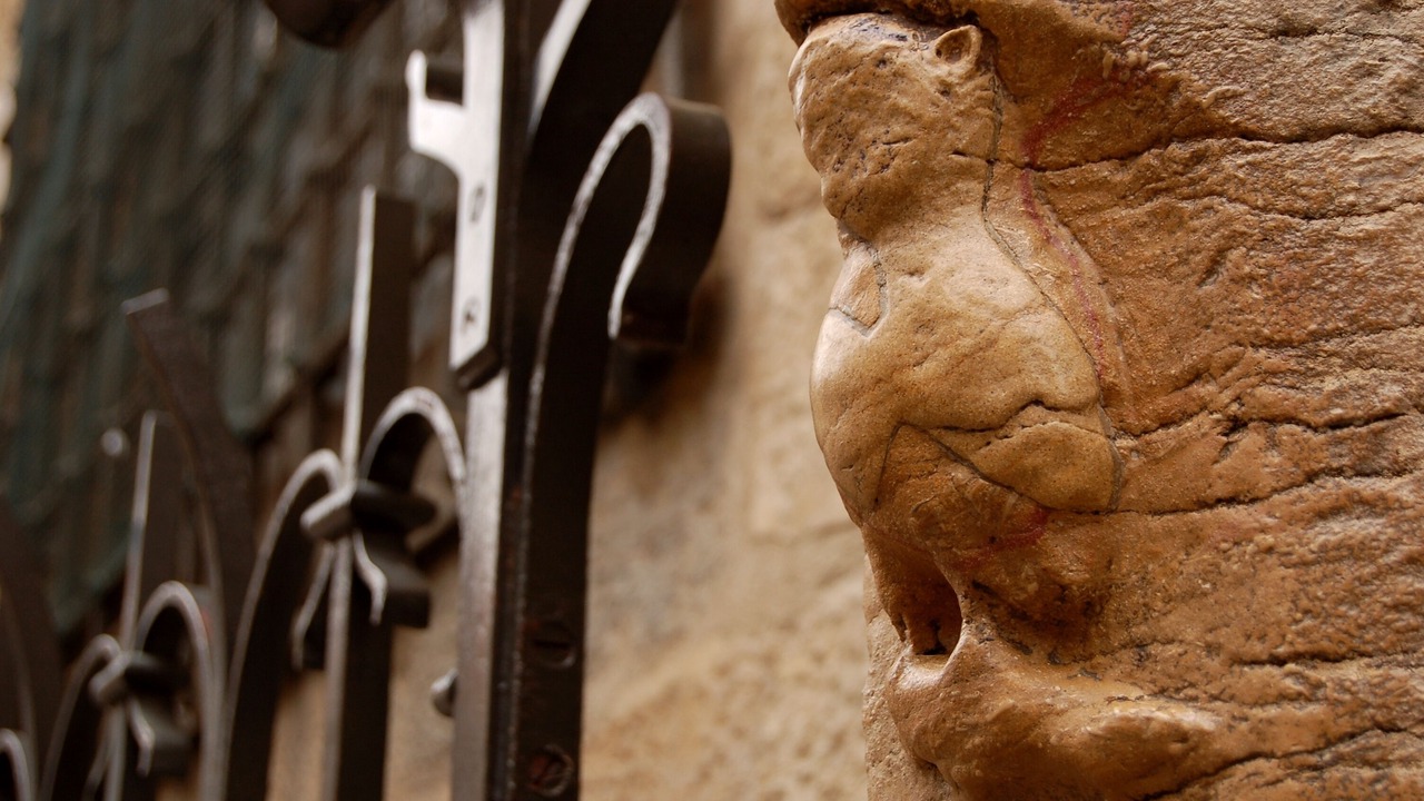 Photo of Outdoor in Old Town