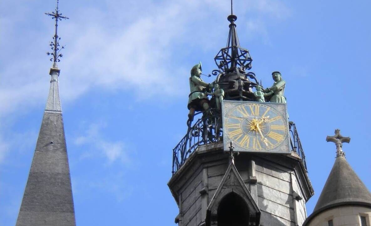 Photo of Others in Old Town