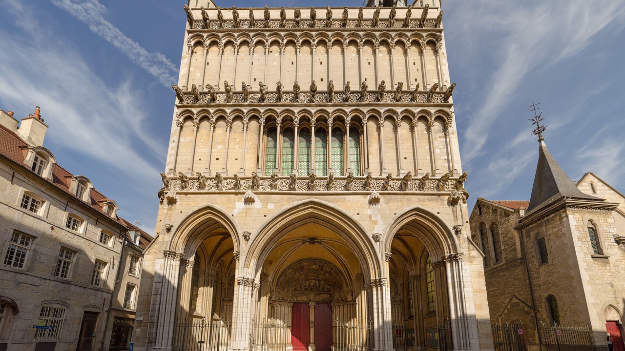 Photo of Others in Old Town