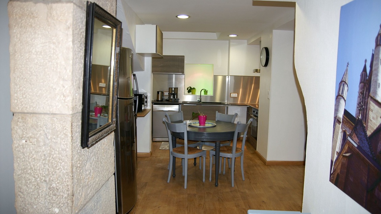 Photo of Others in Old Town