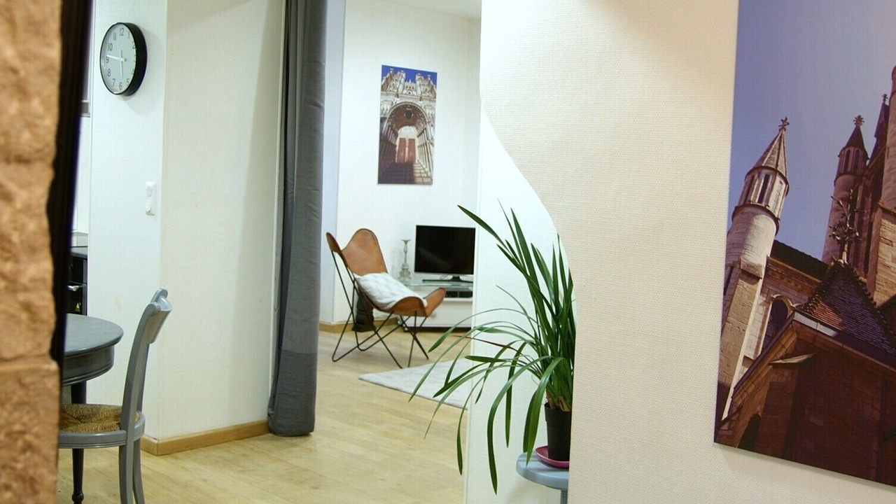 Photo of Others in Old Town