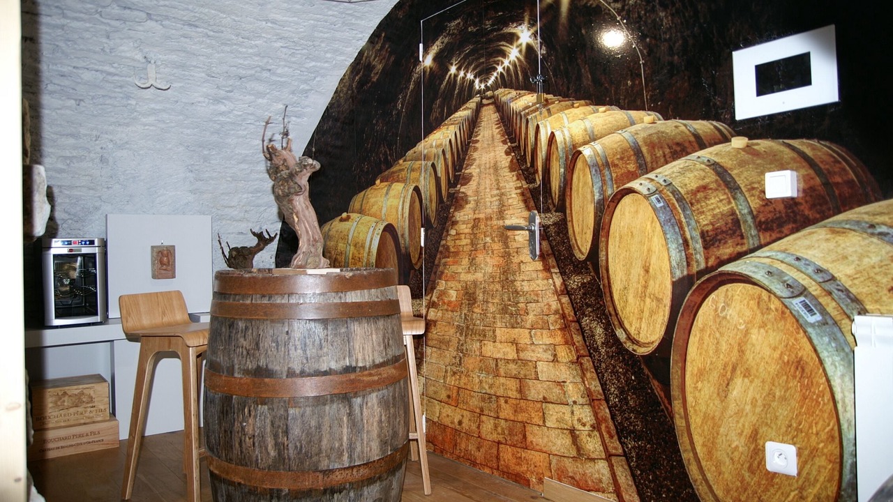 Photo of Others in Old Town