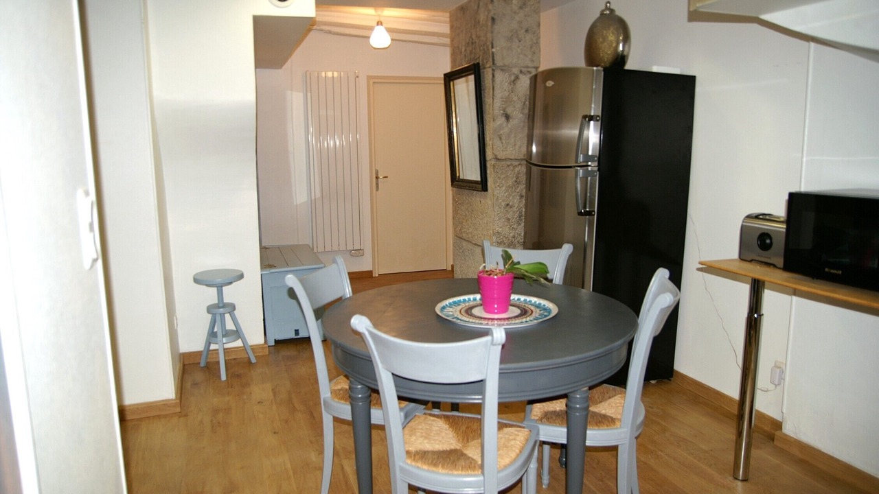 Photo of Others in Old Town