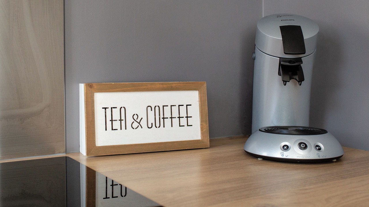 Photo of Others in Lorient