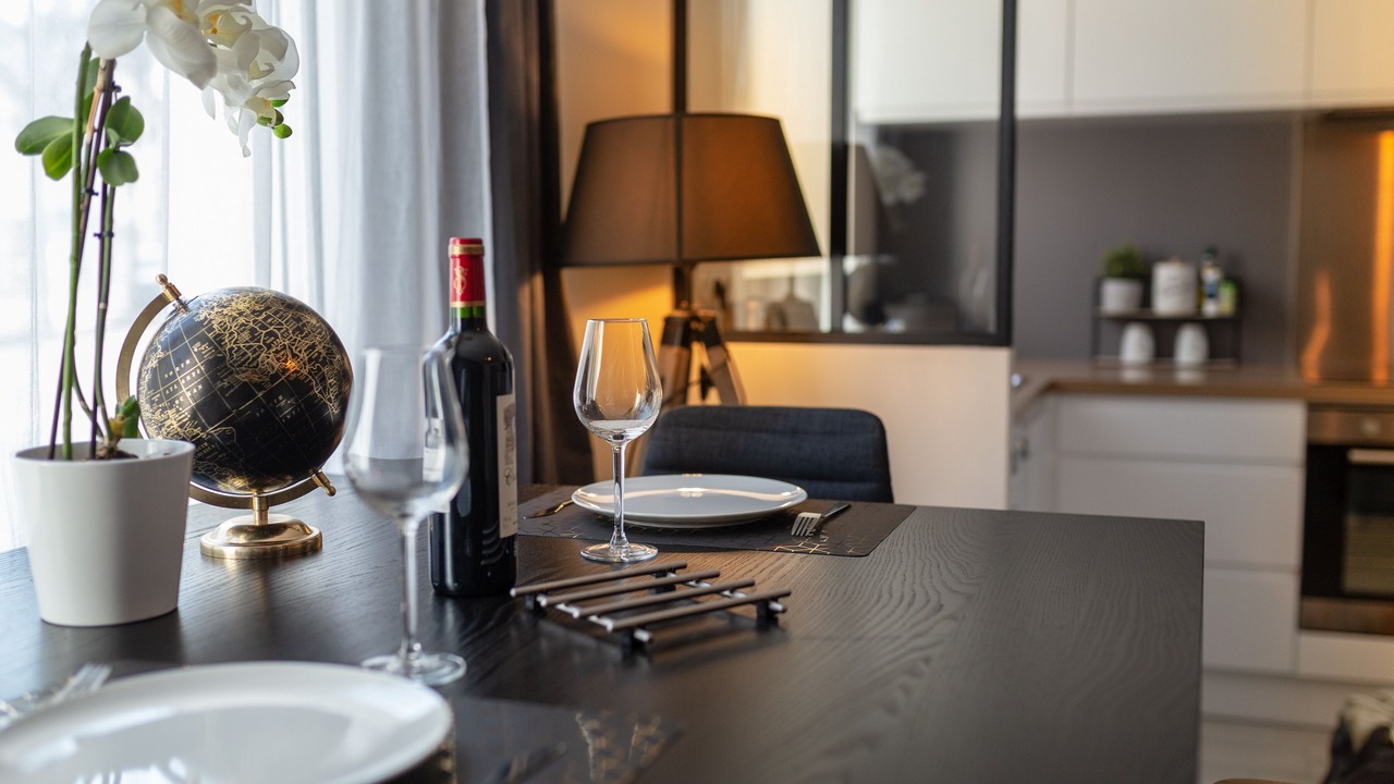 Photo of Others in Lorient