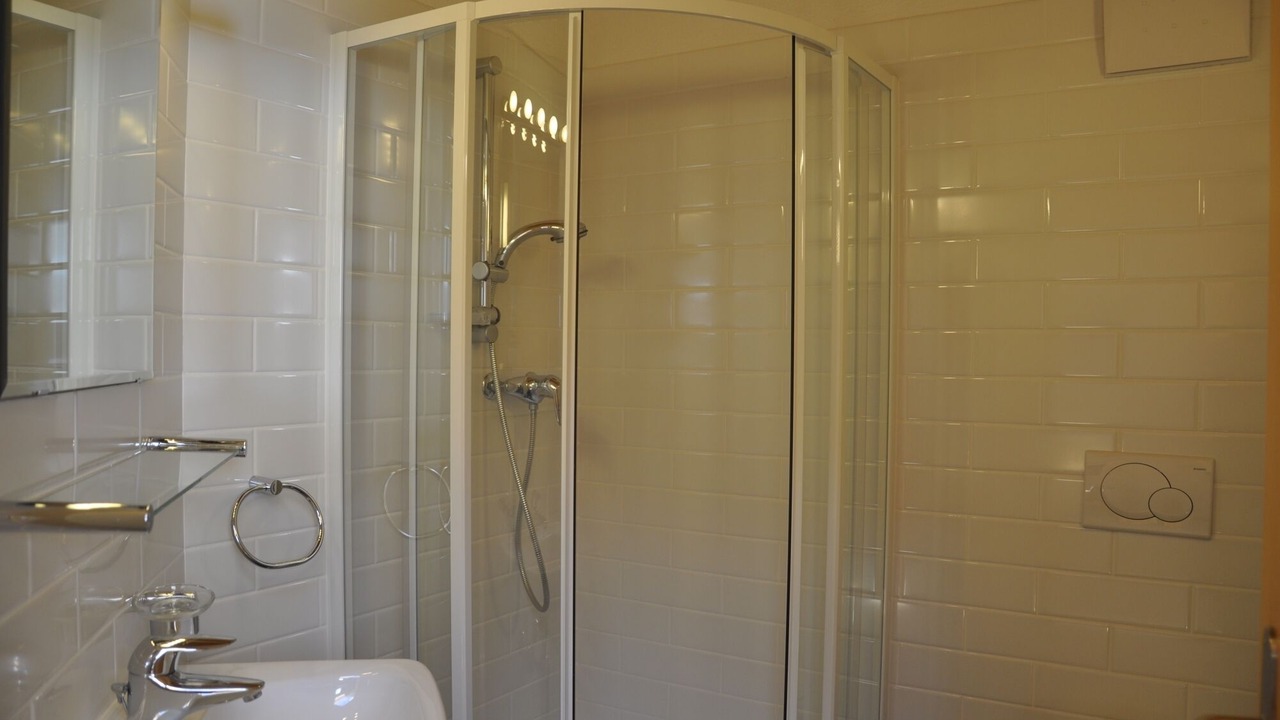 Photo of Bathroom in Val d'Illiez