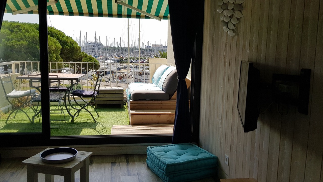 Photo of Others in Le Grau-Du-Roi