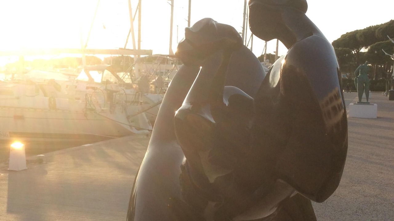 Photo of Others in Le Grau-Du-Roi