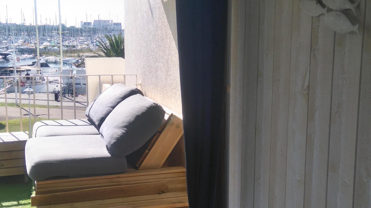 Photo of Others in Le Grau-Du-Roi