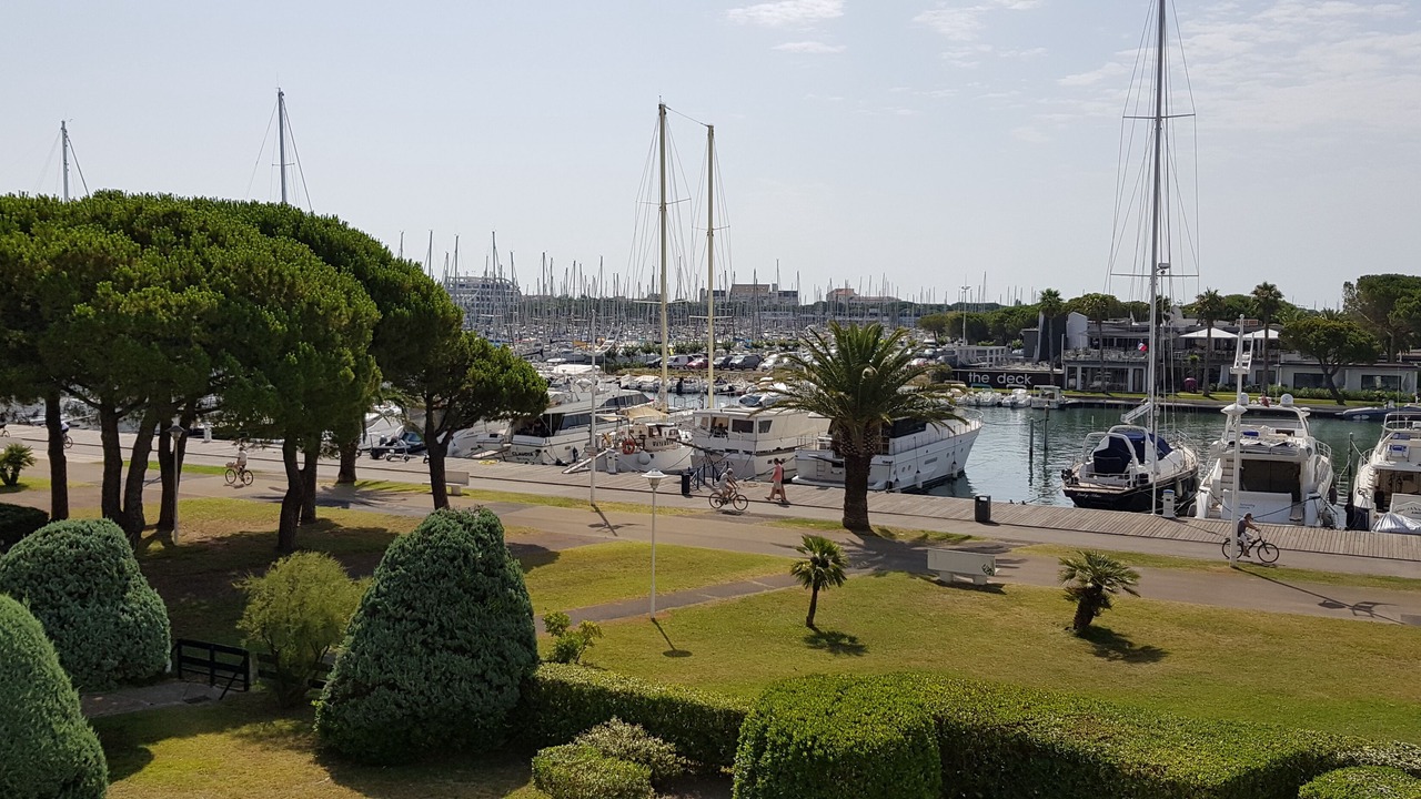 Photo of Others in Le Grau-Du-Roi