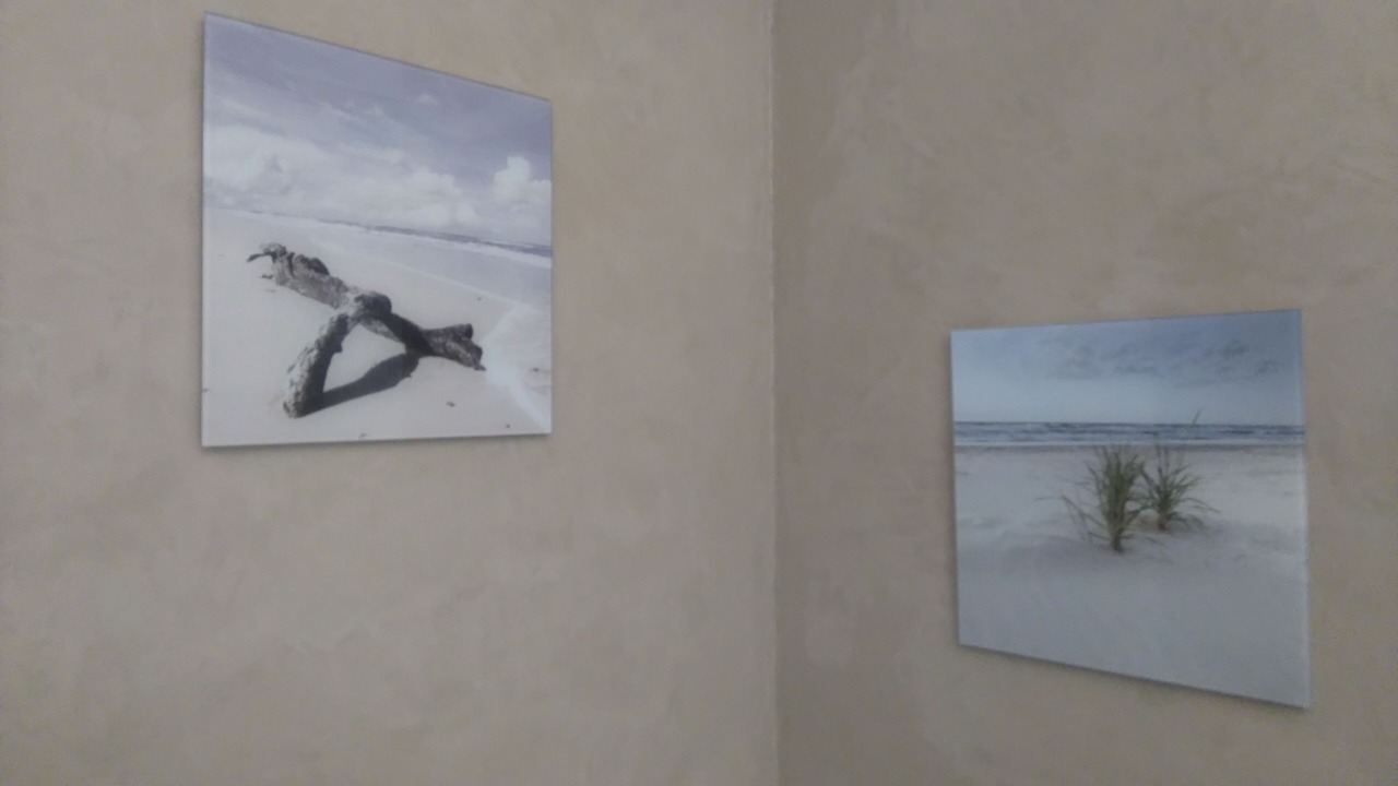 Photo of Others in Le Grau-Du-Roi