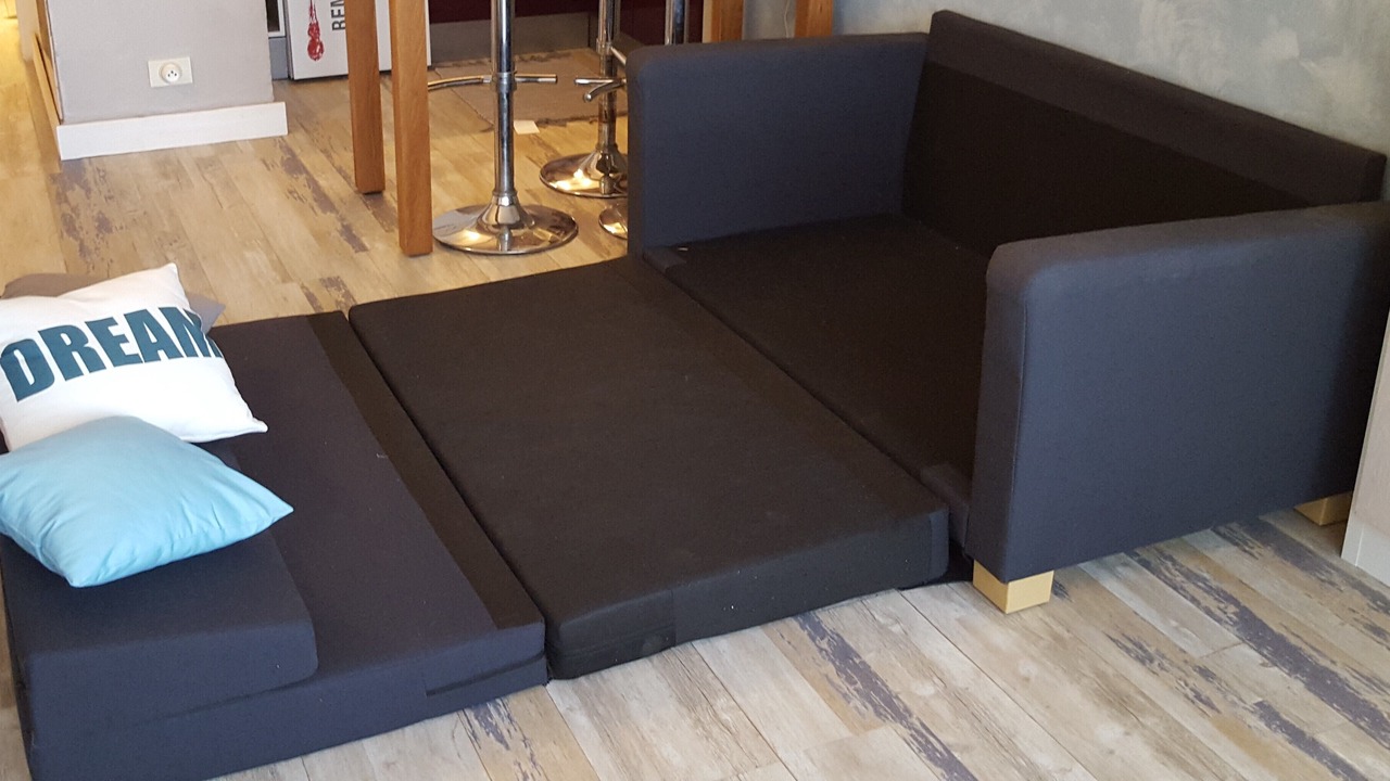 Photo of Others in Le Grau-Du-Roi