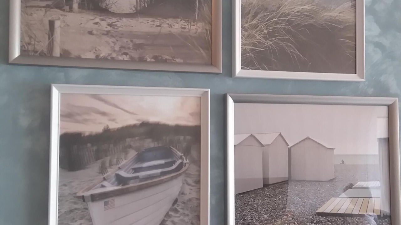 Photo of Others in Le Grau-Du-Roi