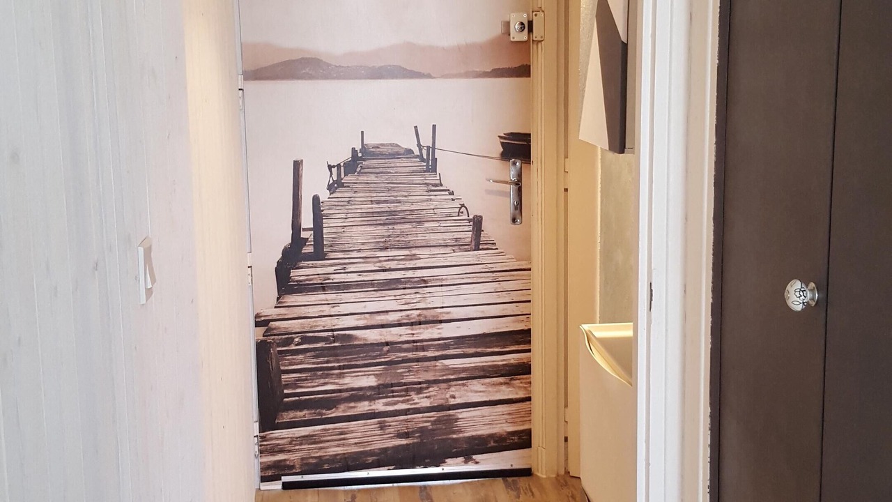 Photo of Others in Le Grau-Du-Roi