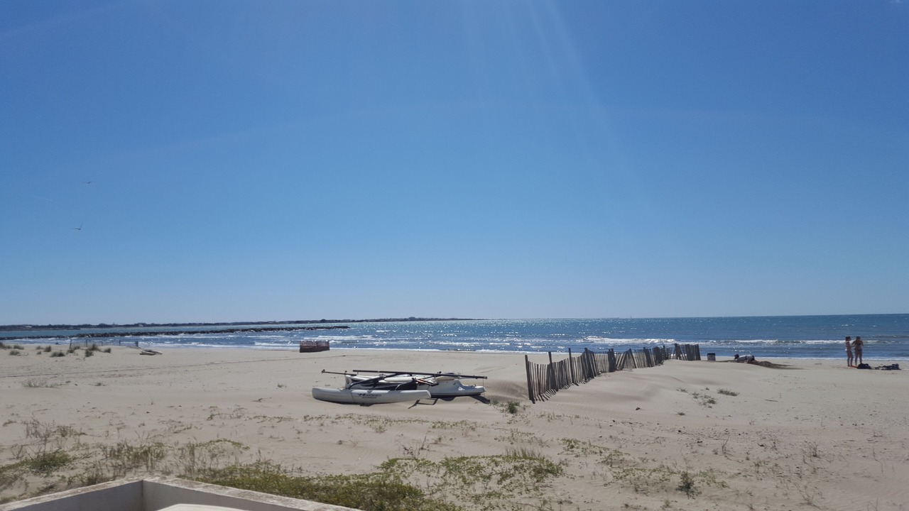 Photo of Others in Le Grau-Du-Roi