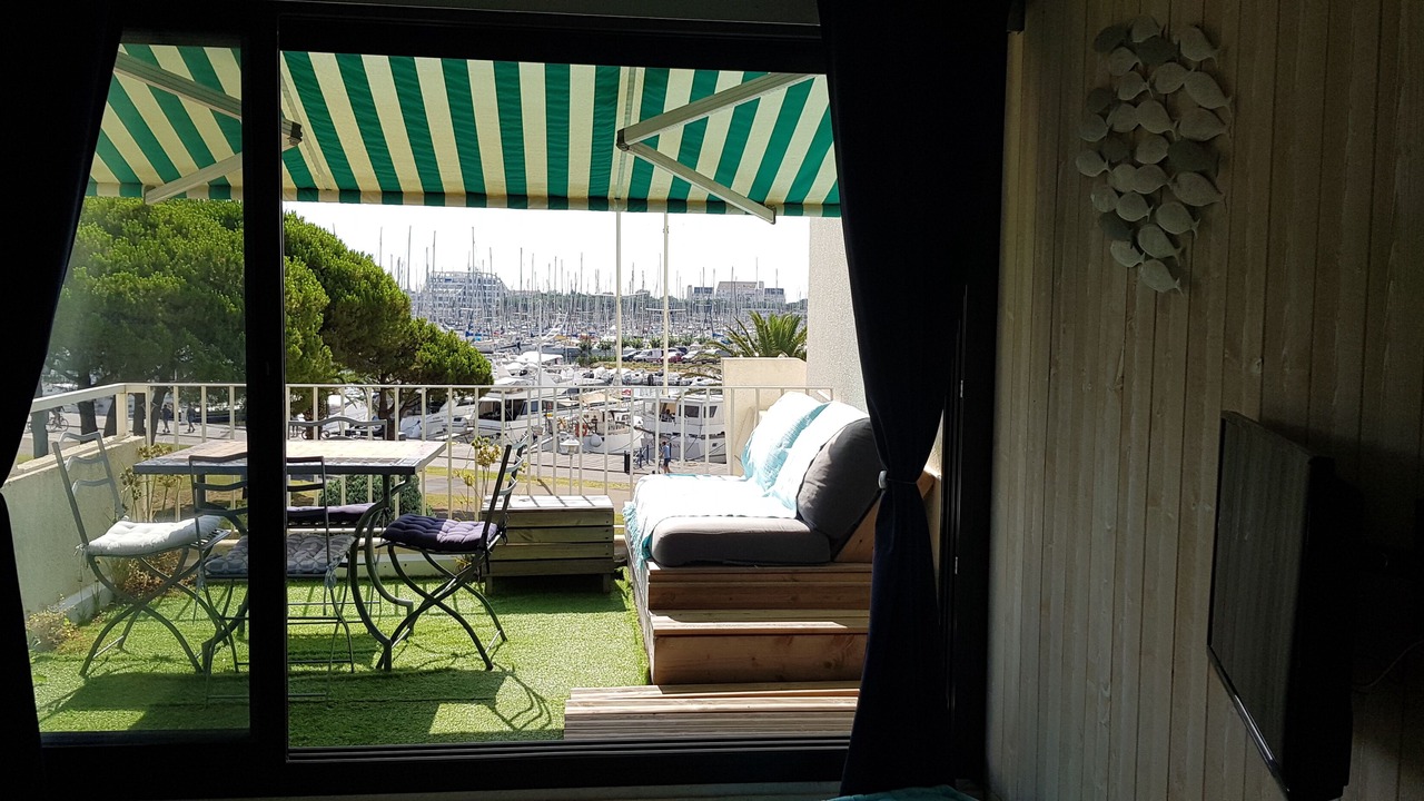 Photo of Others in Le Grau-Du-Roi