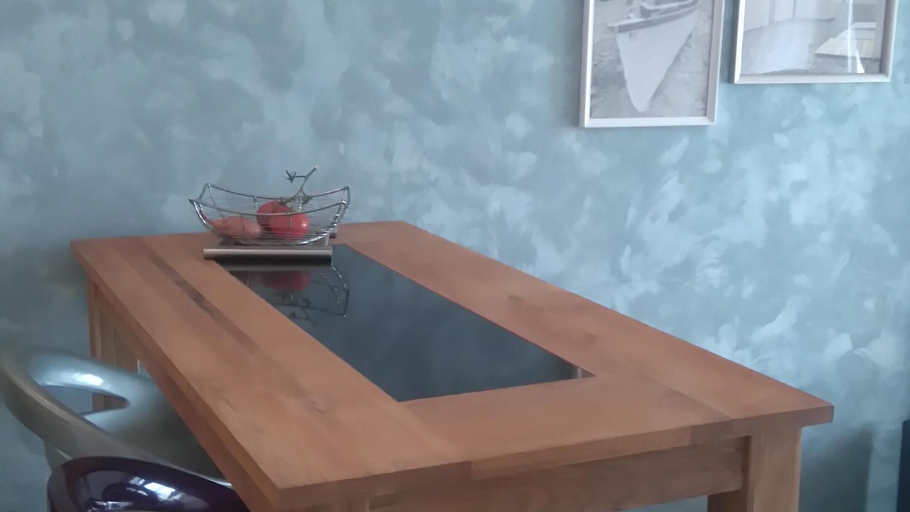 Photo of Others in Le Grau-Du-Roi