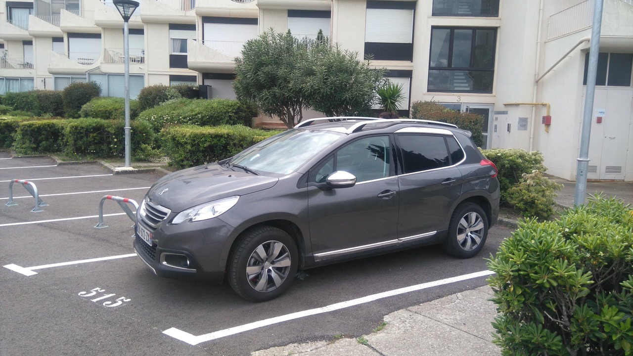 Photo of Outdoor in Le Grau-Du-Roi