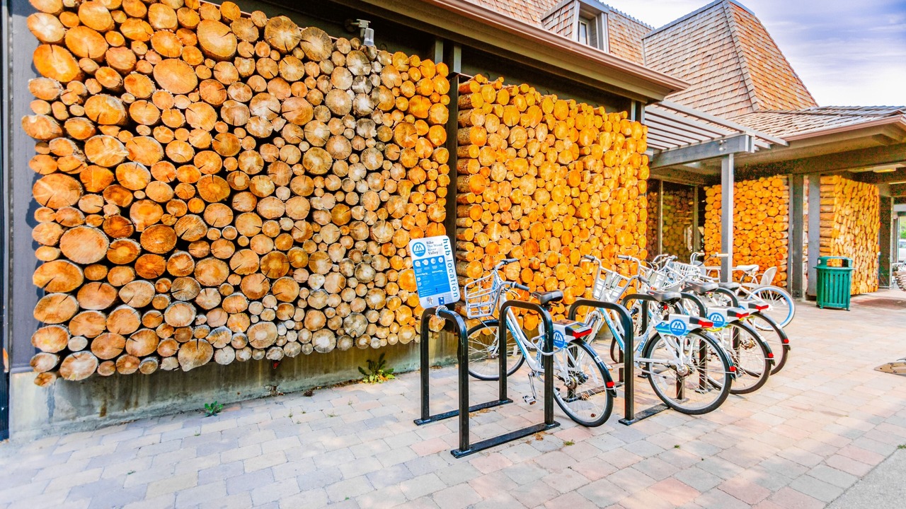 Photo of Outdoor in Ketchum