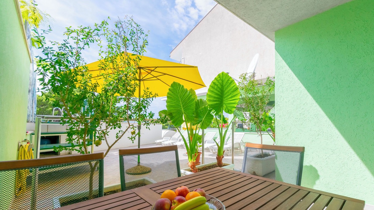 Photo of Outdoor in Ruskamen