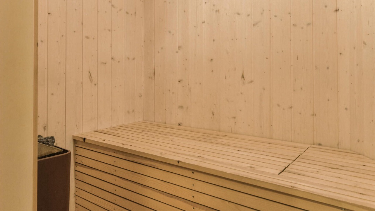 Photo of Bathroom in Bork Havn