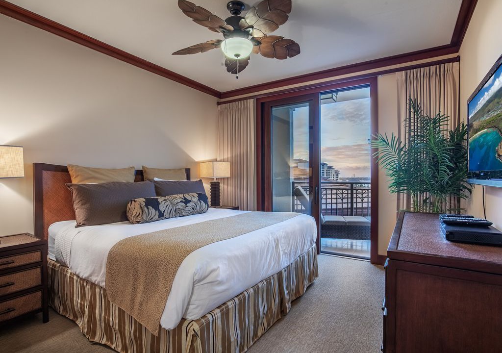 Photo of Others in Ko Olina