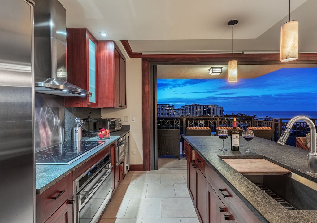 Photo of Others in Ko Olina