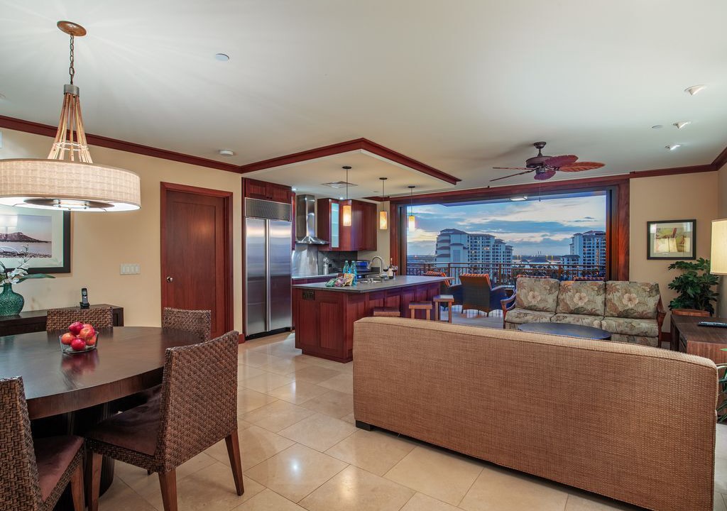 Photo of Others in Ko Olina