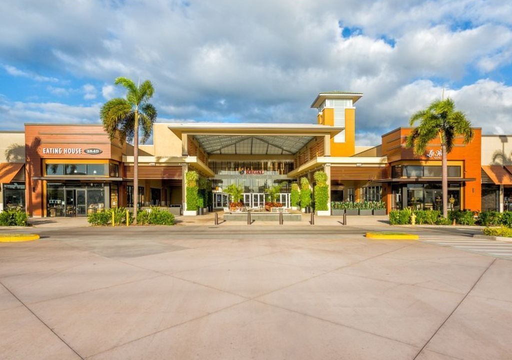 Photo of Others in Ko Olina