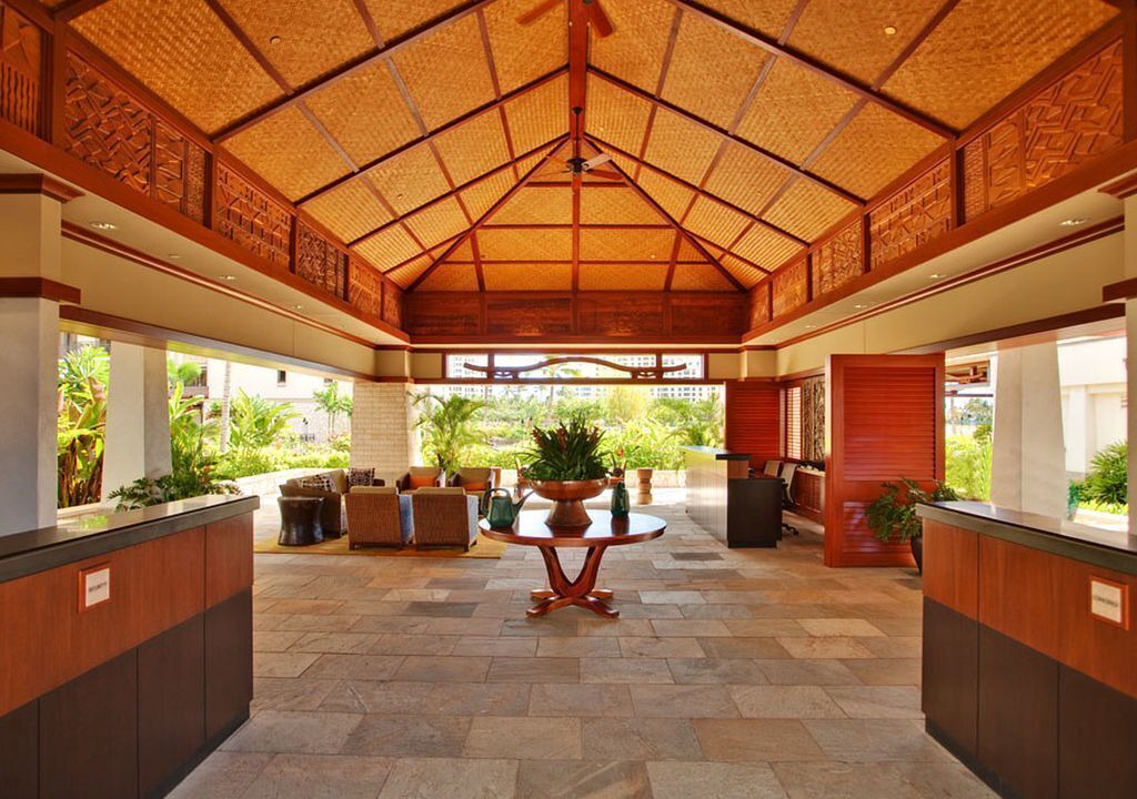 Photo of Others in Ko Olina