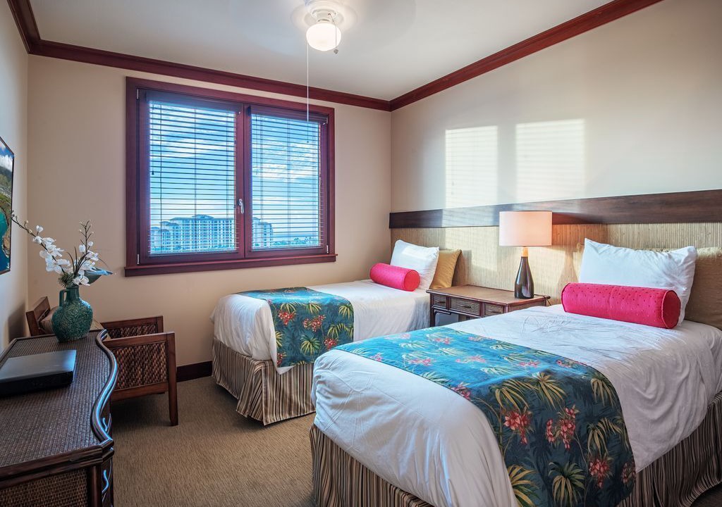 Photo of Others in Ko Olina