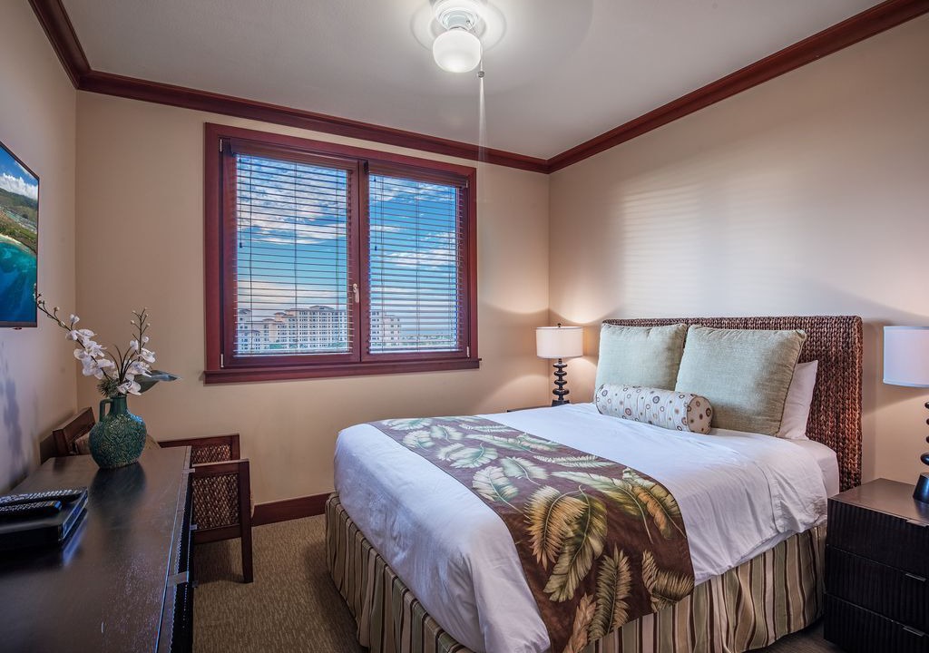 Photo of Others in Ko Olina