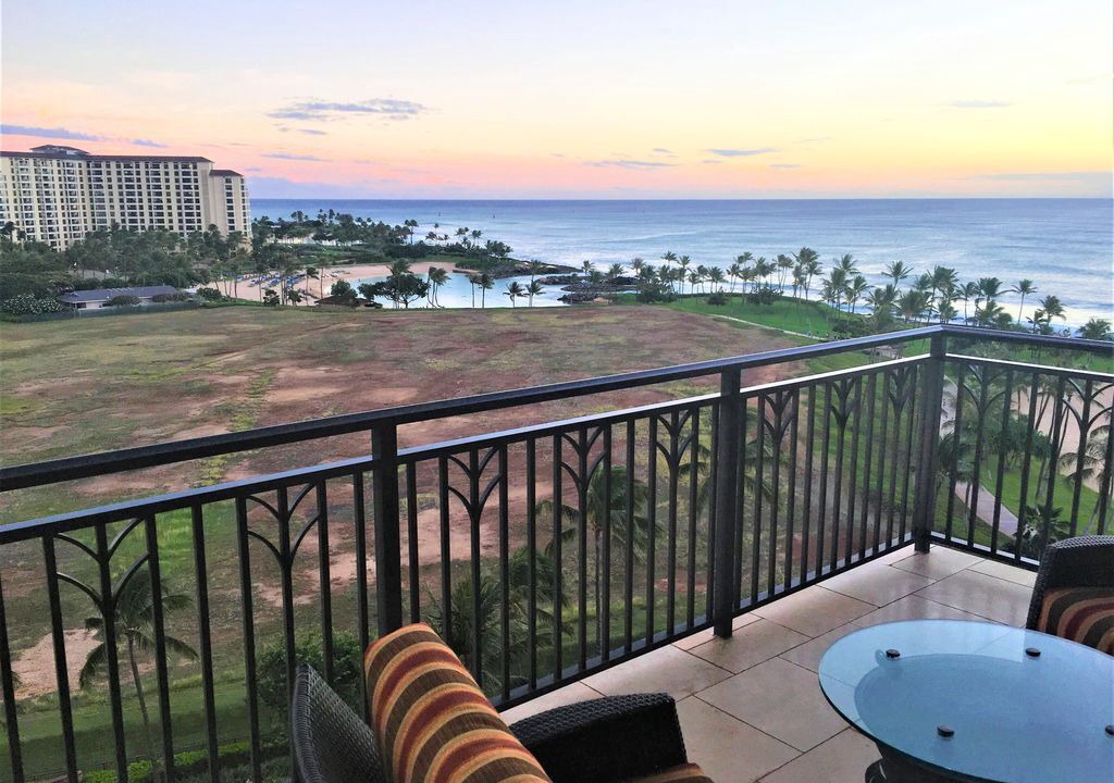 Photo of Others in Ko Olina