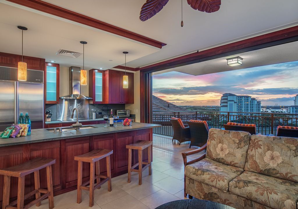 Photo of Others in Ko Olina