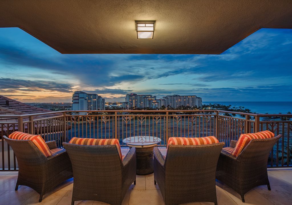 Photo of Others in Ko Olina