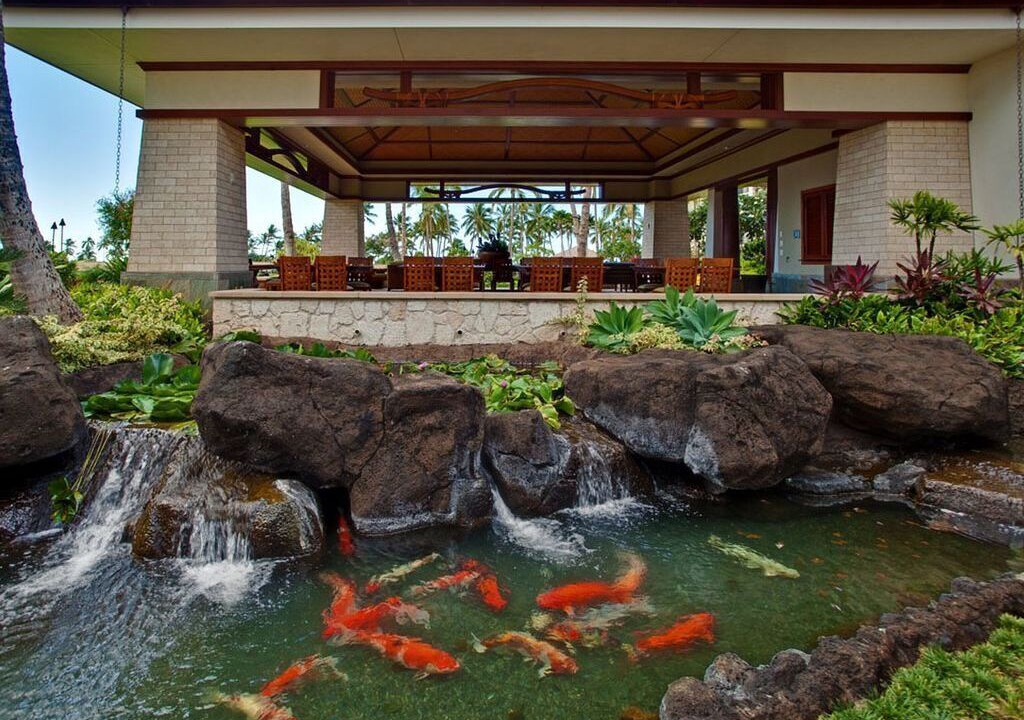 Photo of Outdoor in Ko Olina