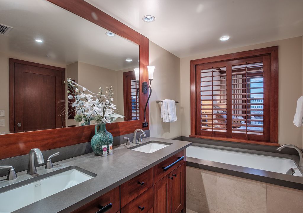 Photo of Others in Ko Olina