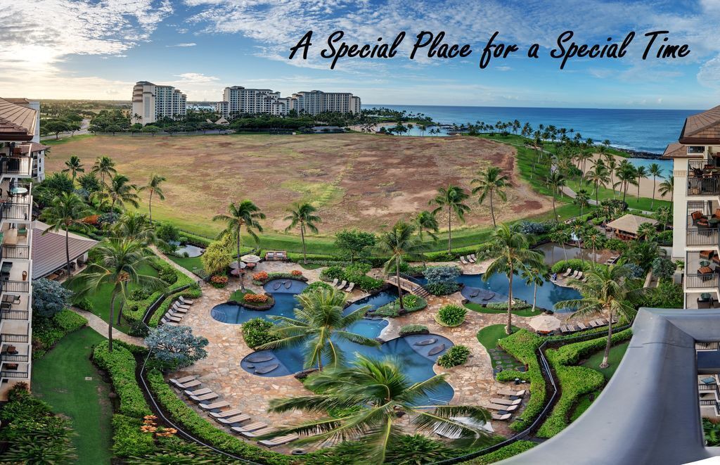 Photo of Others in Ko Olina