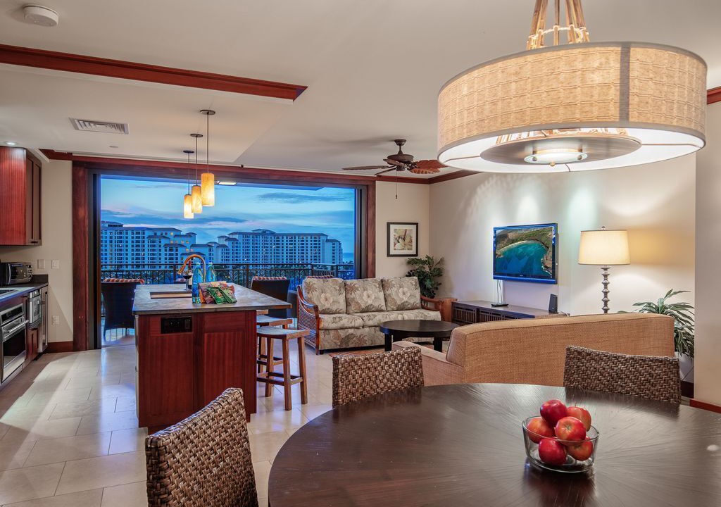 Photo of Others in Ko Olina