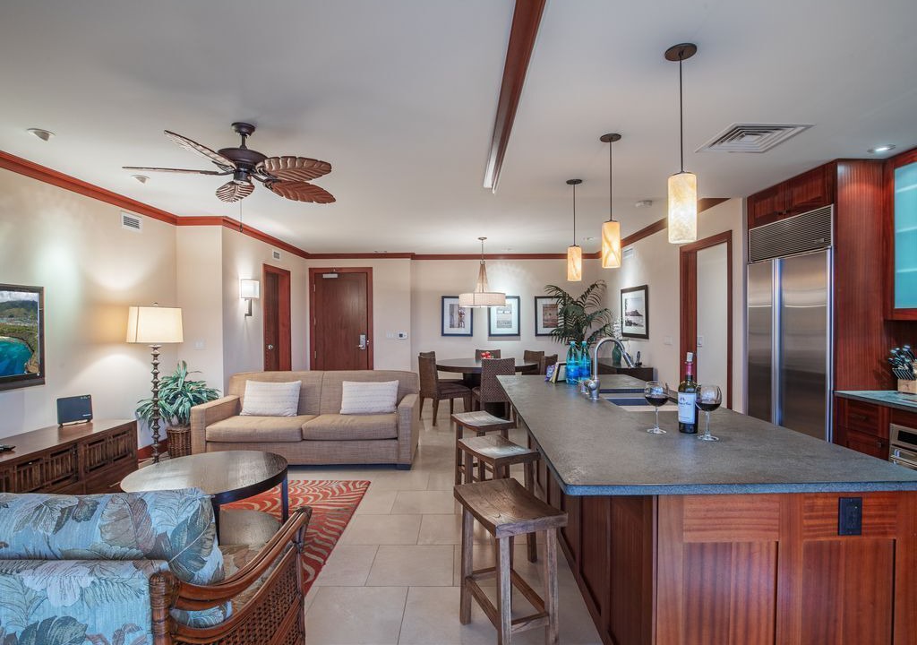 Photo of Others in Ko Olina