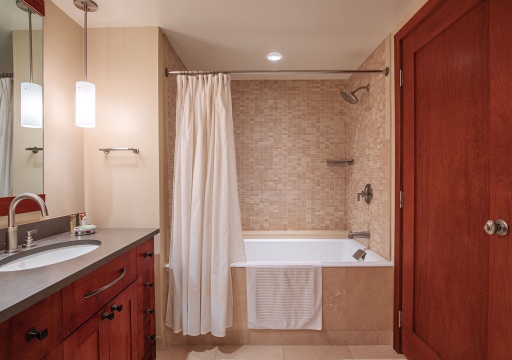 Photo of Others in Ko Olina