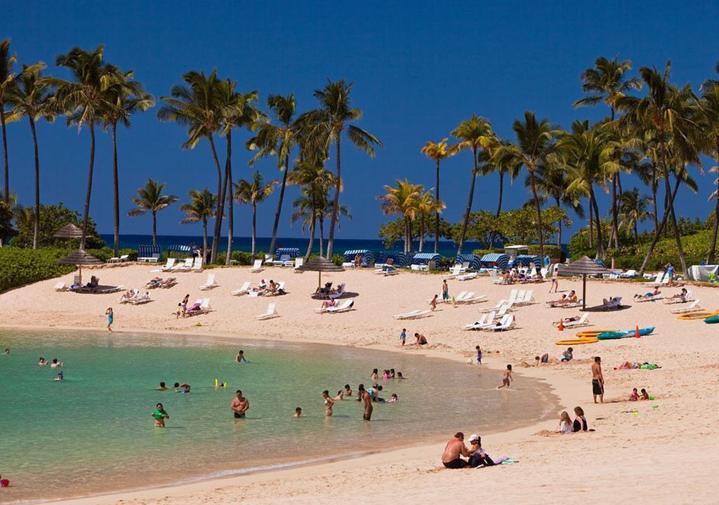 Photo of Others in Ko Olina