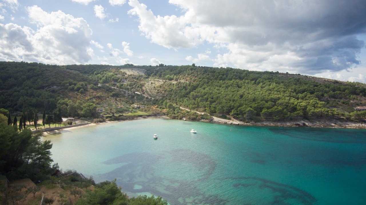 Photo of Outdoor in Postira